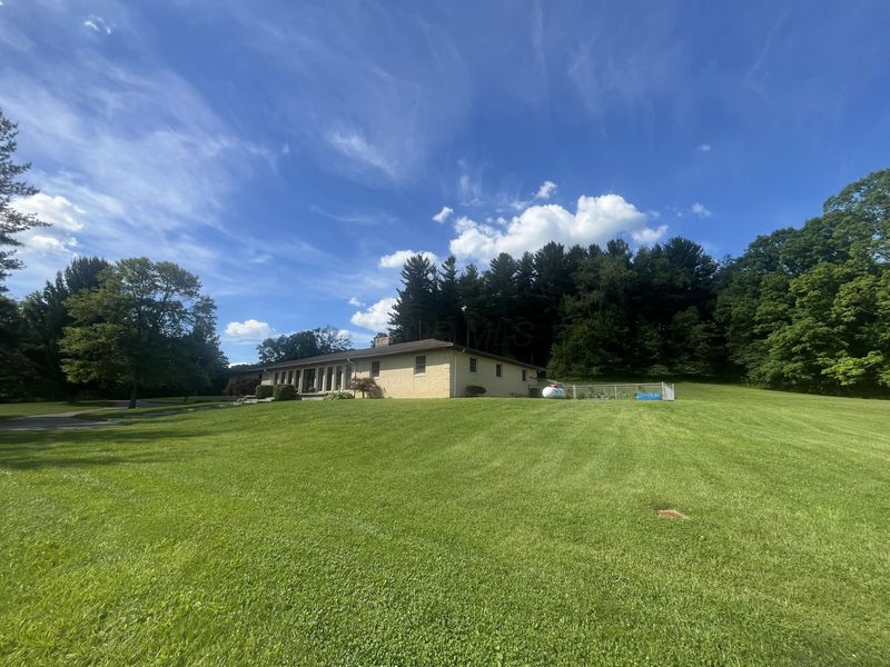 255 Briarwood Drive, Newark, OH 43055 Photo 47