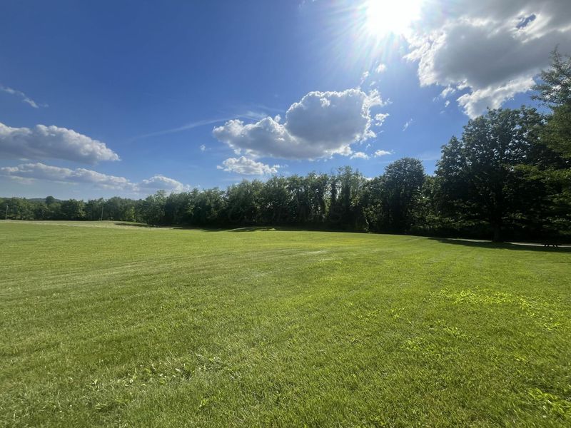 255 Briarwood Drive, Newark, OH 43055 Photo 48