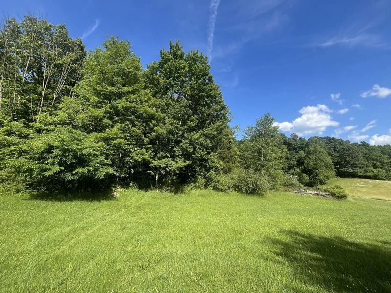 255 Briarwood Drive, Newark, OH 43055 Photo 49