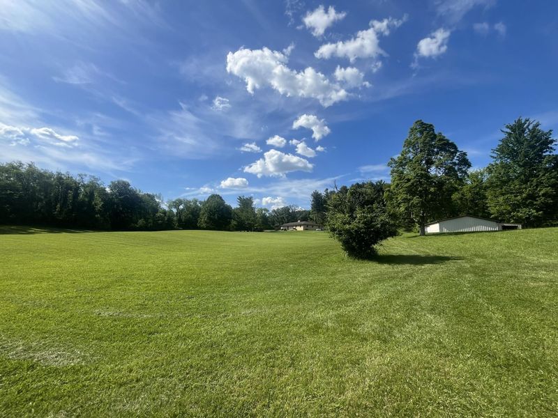 255 Briarwood Drive, Newark, OH 43055 Photo 52