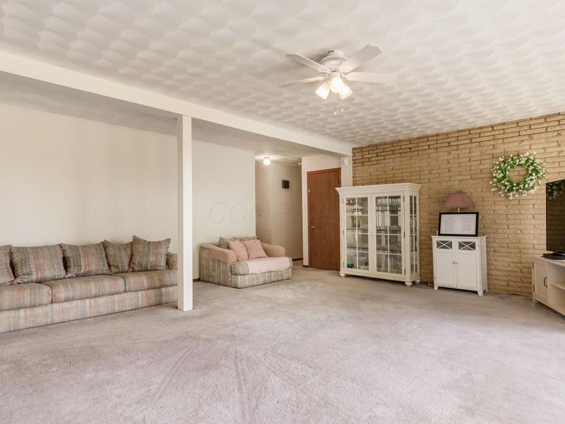 255 Briarwood Drive, Newark, OH 43055 Photo 59
