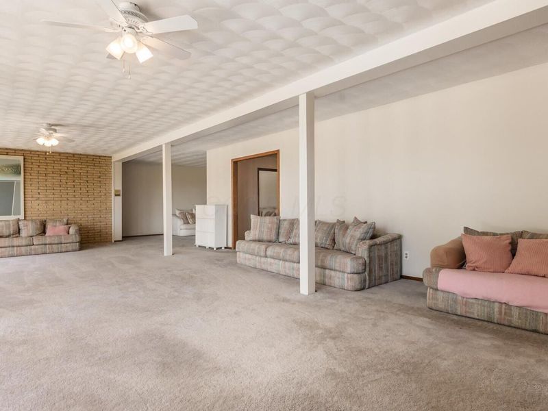 255 Briarwood Drive, Newark, OH 43055 Photo 60
