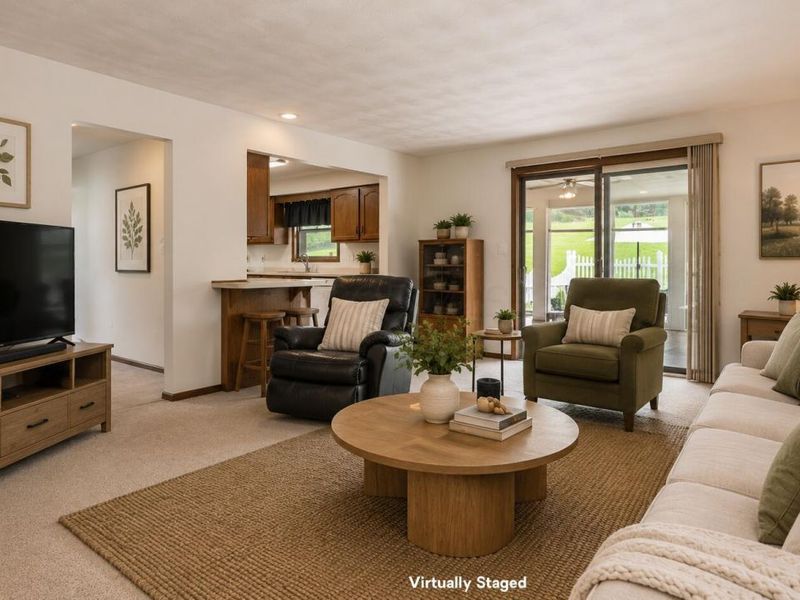 255 Briarwood Drive, Newark, OH 43055 Photo 62