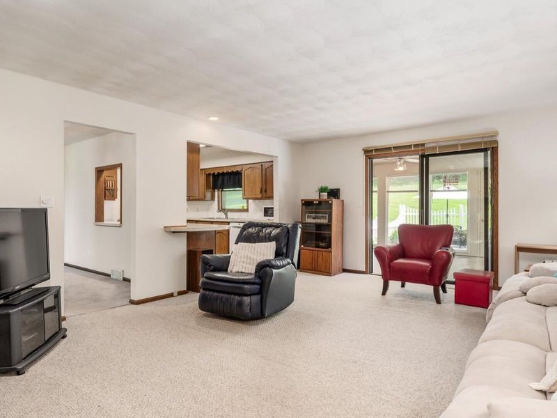 255 Briarwood Drive, Newark, OH 43055 Photo 63
