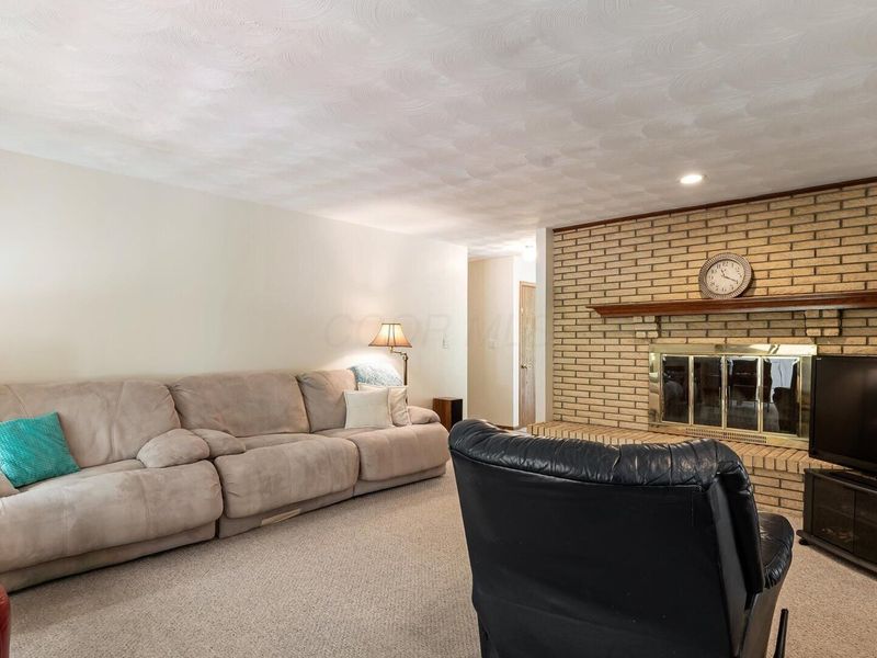 255 Briarwood Drive, Newark, OH 43055 Photo 64