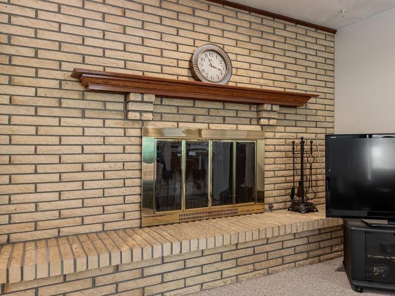 255 Briarwood Drive, Newark, OH 43055 Photo 65