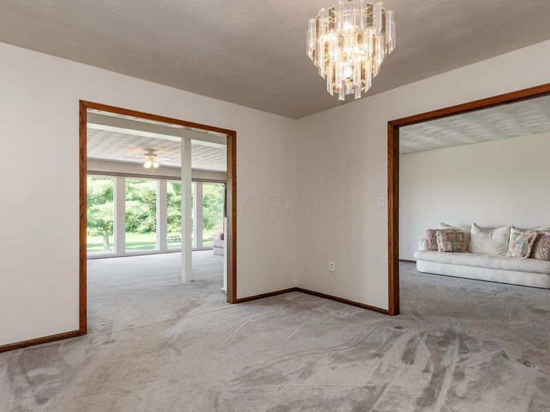 255 Briarwood Drive, Newark, OH 43055 Photo 67