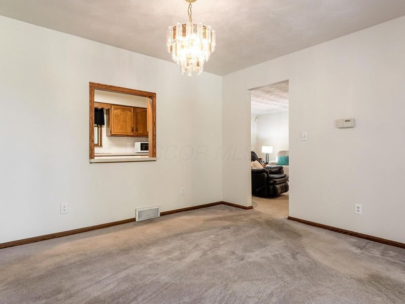 255 Briarwood Drive, Newark, OH 43055 Photo 68