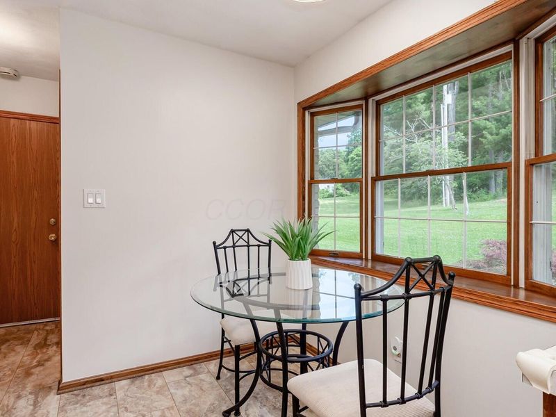 255 Briarwood Drive, Newark, OH 43055 Photo 69