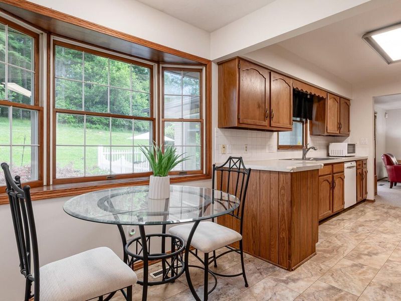 255 Briarwood Drive, Newark, OH 43055 Photo 70