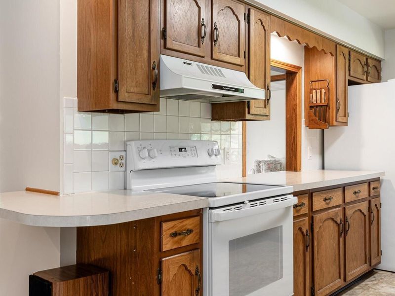 255 Briarwood Drive, Newark, OH 43055 Photo 71