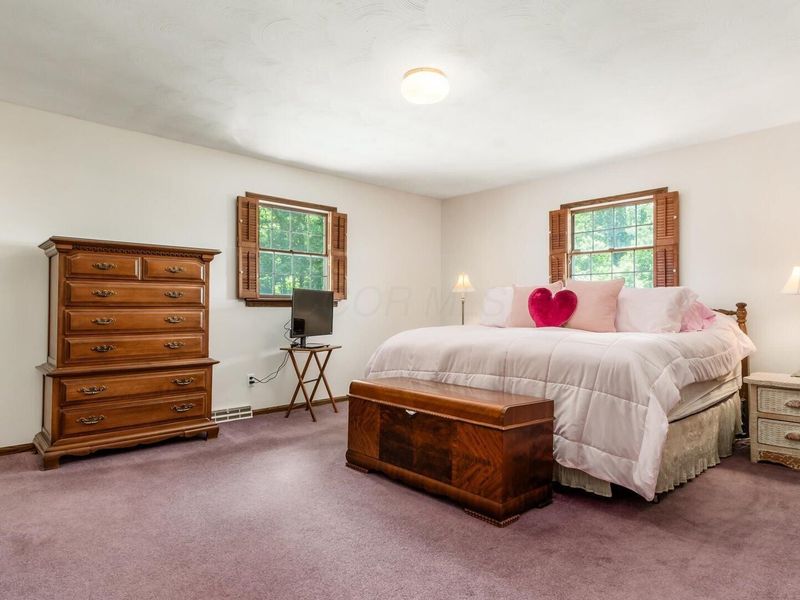 255 Briarwood Drive, Newark, OH 43055 Photo 74