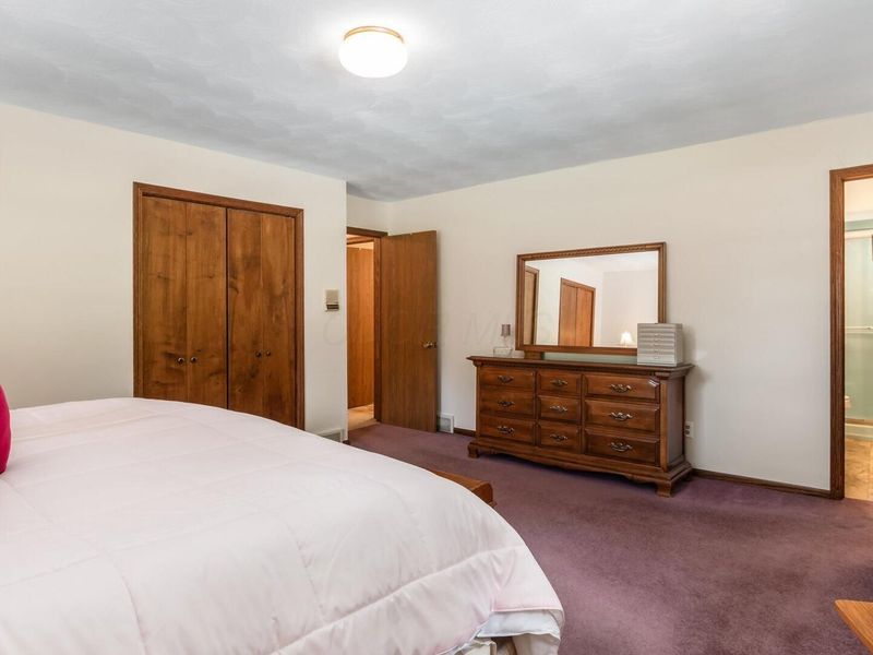 255 Briarwood Drive, Newark, OH 43055 Photo 75