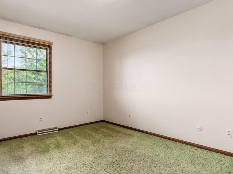 255 Briarwood Drive, Newark, OH 43055 Photo 78