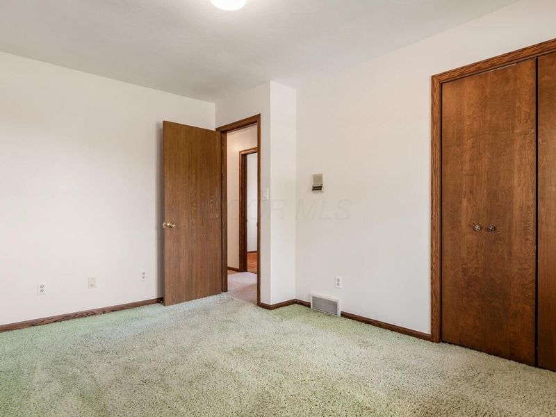 255 Briarwood Drive, Newark, OH 43055 Photo 79