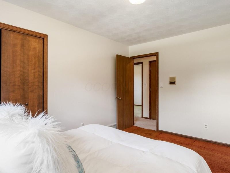 255 Briarwood Drive, Newark, OH 43055 Photo 80