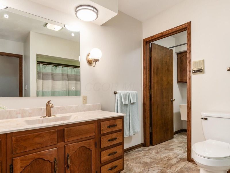 255 Briarwood Drive, Newark, OH 43055 Photo 81