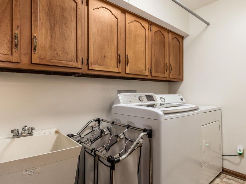 255 Briarwood Drive, Newark, OH 43055 Photo 82