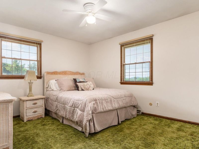255 Briarwood Drive, Newark, OH 43055 Photo 83
