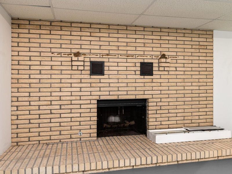 255 Briarwood Drive, Newark, OH 43055 Photo 88