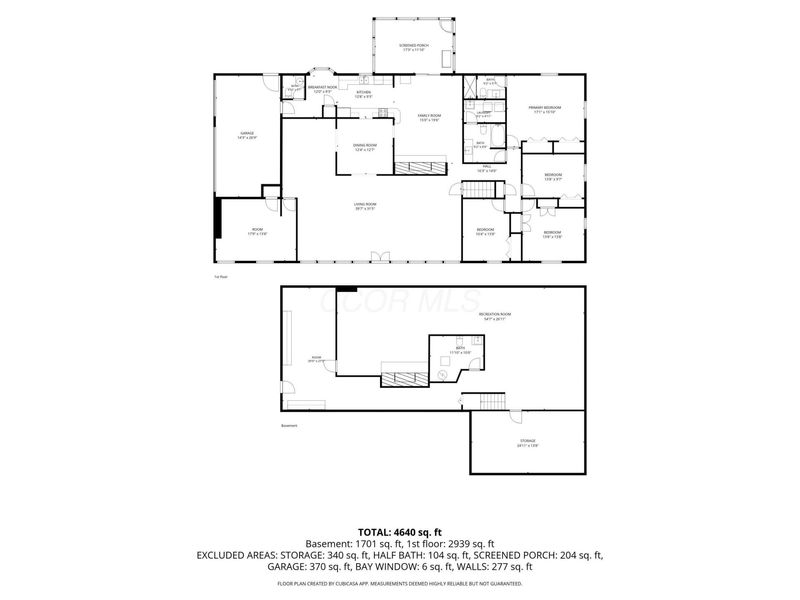 255 Briarwood Drive, Newark, OH 43055 Photo 91