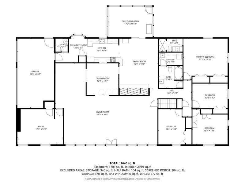 255 Briarwood Drive, Newark, OH 43055 Photo 92