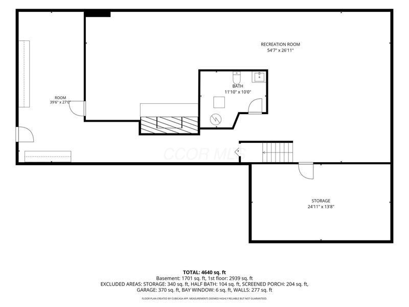 255 Briarwood Drive, Newark, OH 43055 Photo 93