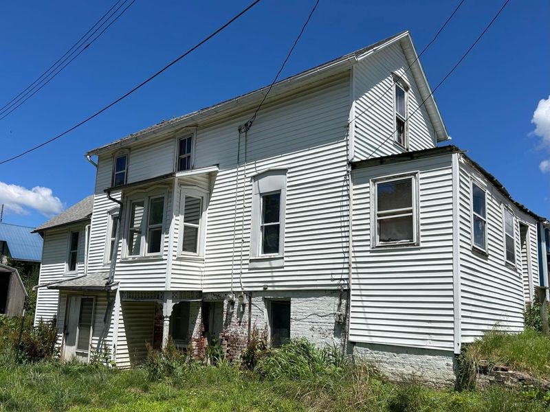 303 High Street, Mansfield, OH 44903 Photo 2