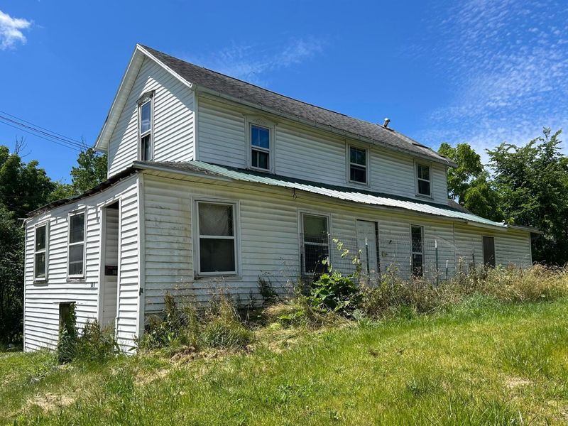 303 High Street, Mansfield, OH 44903 Photo 3