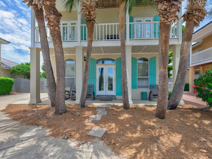 Property Image 35