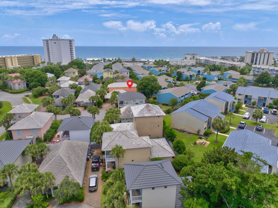 Property Image 50