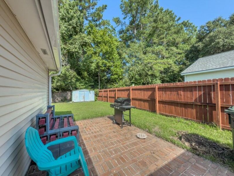 136 Alston Circle Photo 11