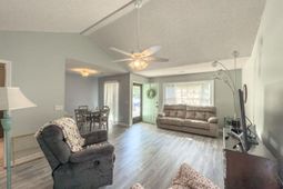 136 Alston Circle photo 4