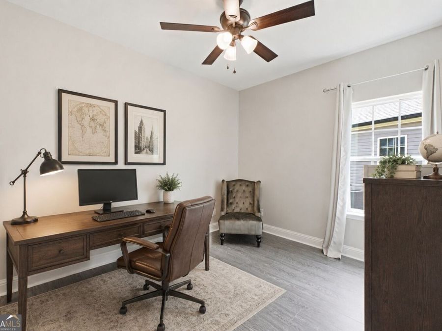Property Image 17