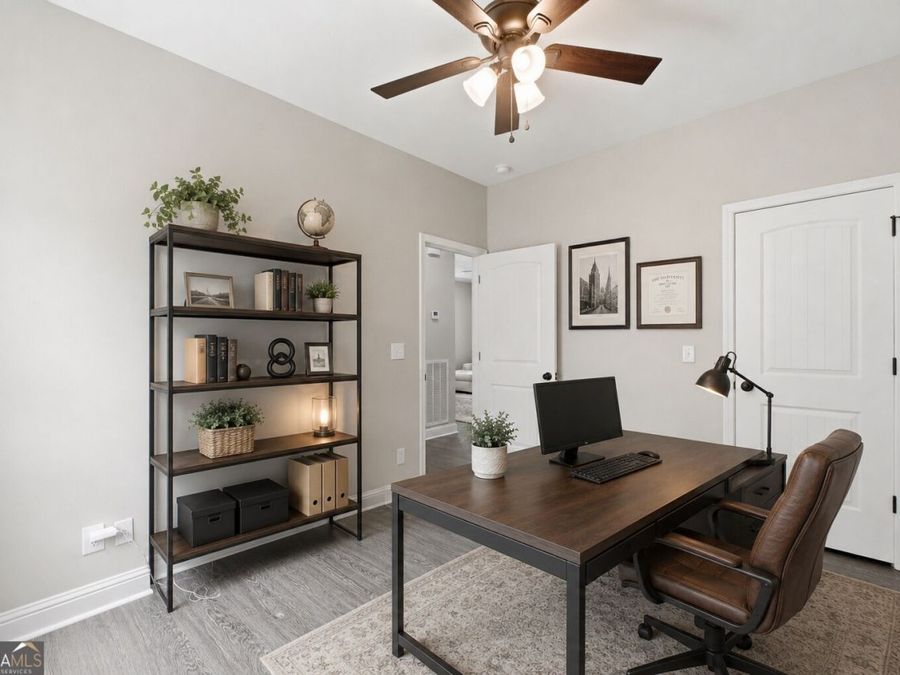 Property Image 18