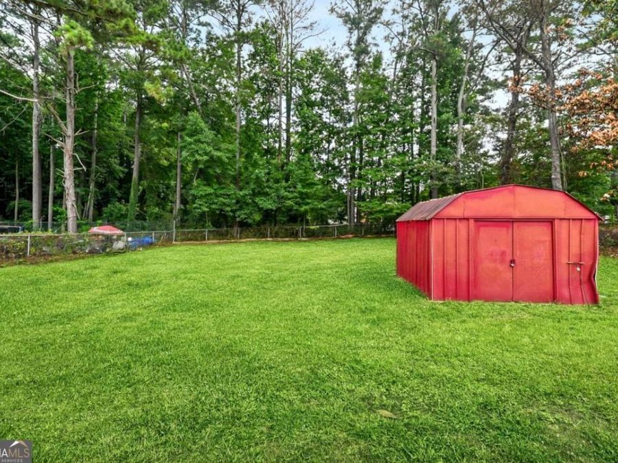 Property Image 23