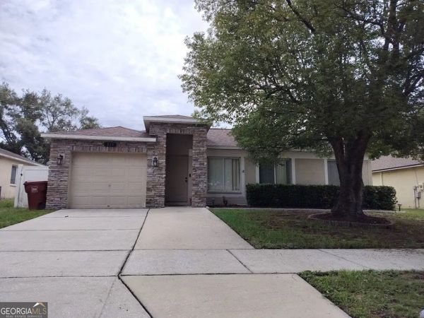 319 Abigail Road, Plant City, FL 33563