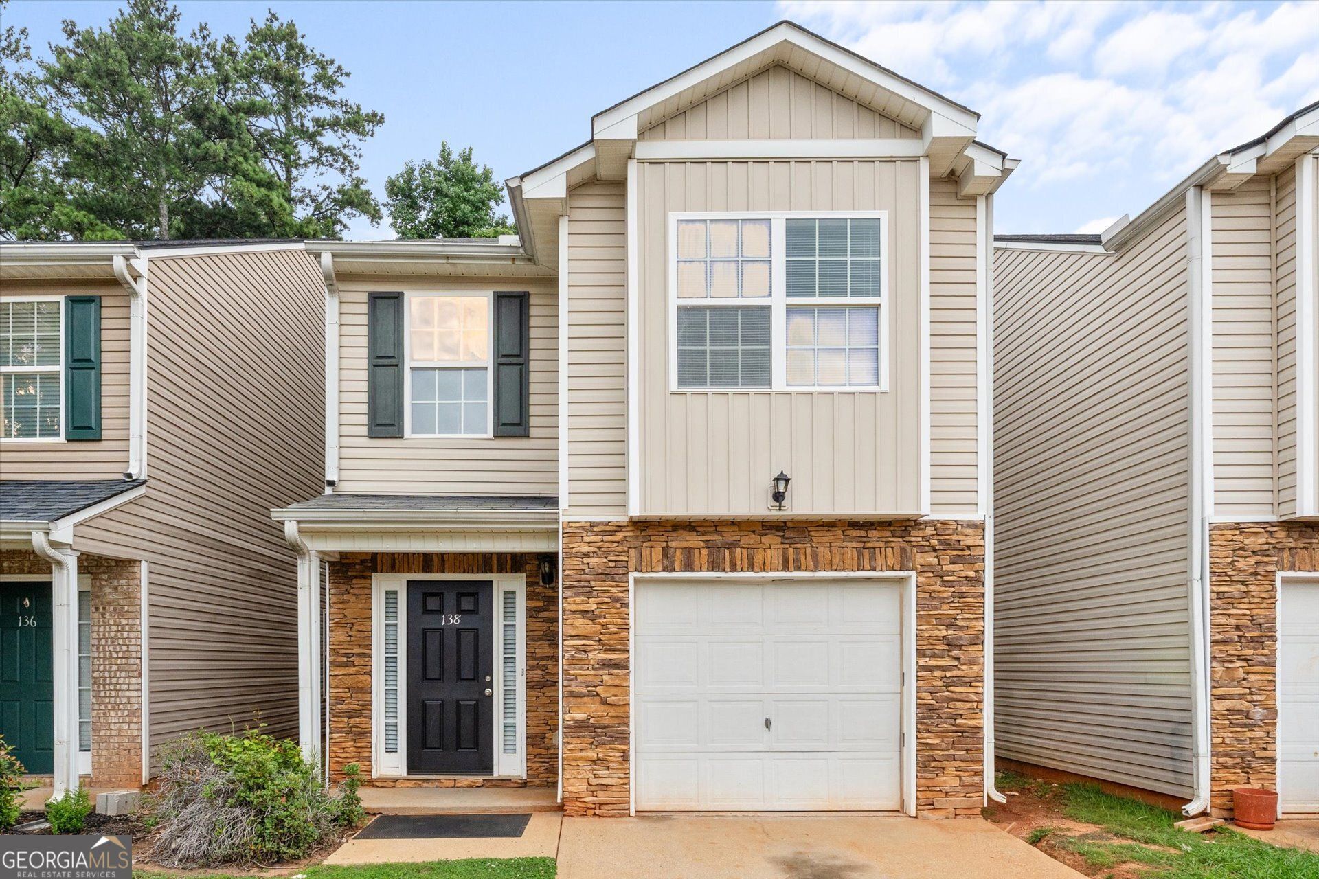 138 Alton Circle, Villa Rica, GA 30180 Main Photo