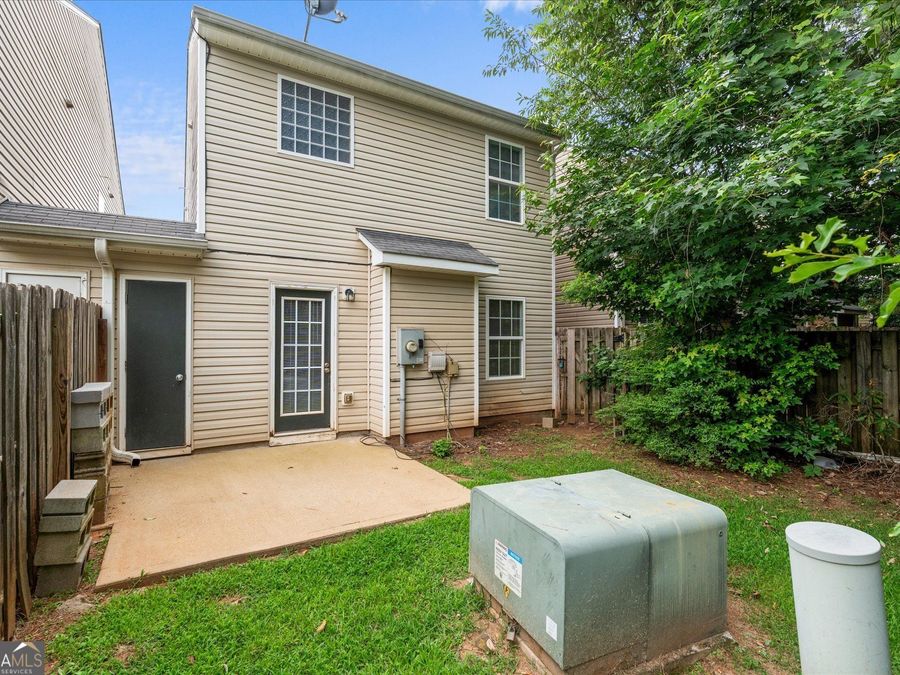 Property Image 32