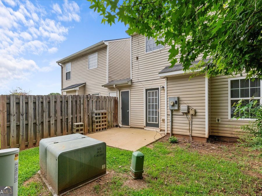 Property Image 33