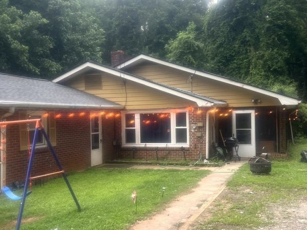 3324 Miller Road, Lithonia, GA 30038