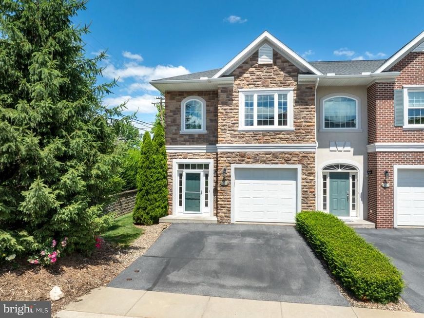 252 Wiltree Court, State College, PA 16801 Main Photo
