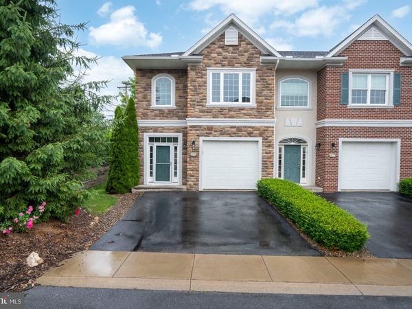 252 WILTREE COURT , STATE COLLEGE, PA 16801