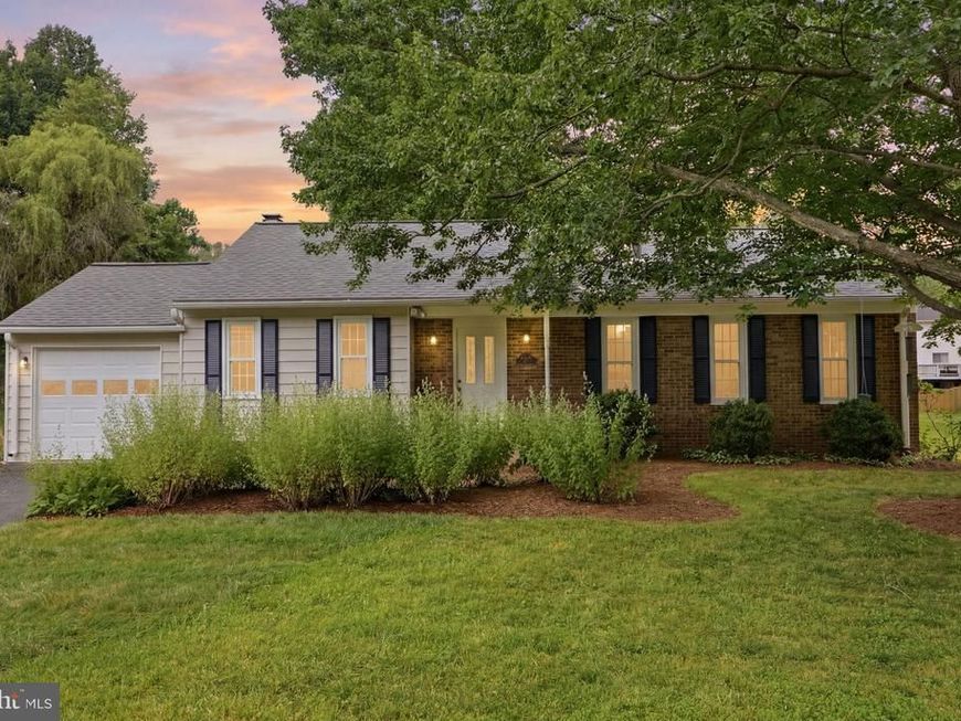 14204 Piccadilly Road, Silver Spring, MD 20906 Main Photo