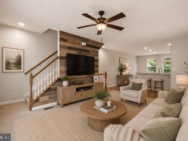 14158 CANNONDALE WAY, GAINESVILLE, VA 20155