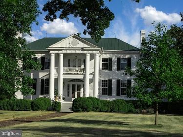 2345 BERRY HILL ROAD, DANVILLE, VA 24541
