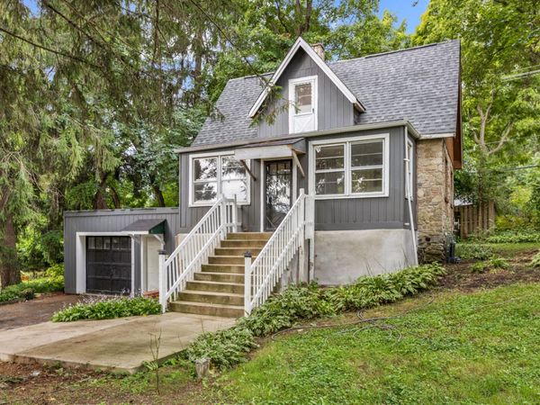 148 Wildwood Road , Algonquin, IL 60102