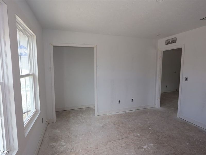 5095 Shepherds Glen, Willoughby, OH 44094 Photo 11