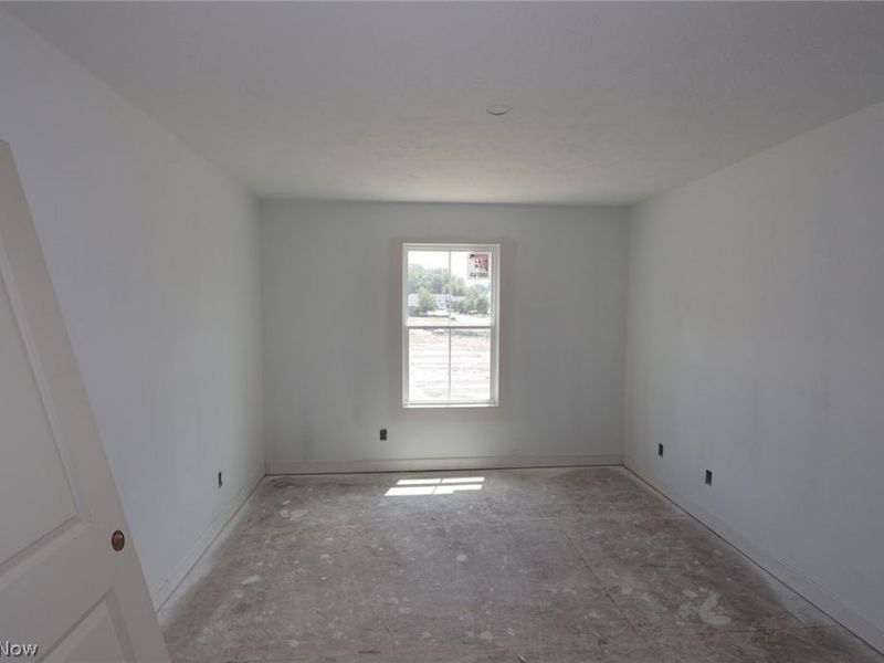 5095 Shepherds Glen, Willoughby, OH 44094 Photo 14