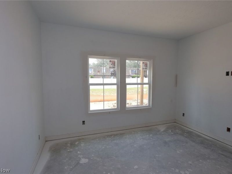 5095 Shepherds Glen, Willoughby, OH 44094 Photo 15